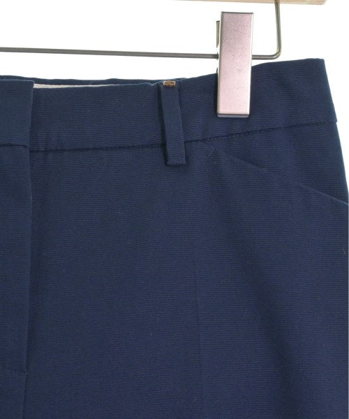 SPORTMAX กางเกง อื่น