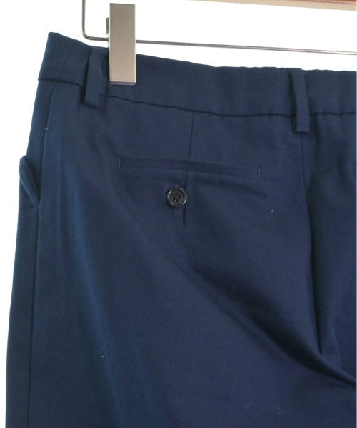 SPORTMAX กางเกง อื่น