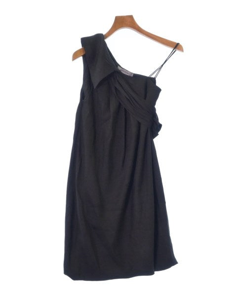 SPORTMAX ชุดเดรส