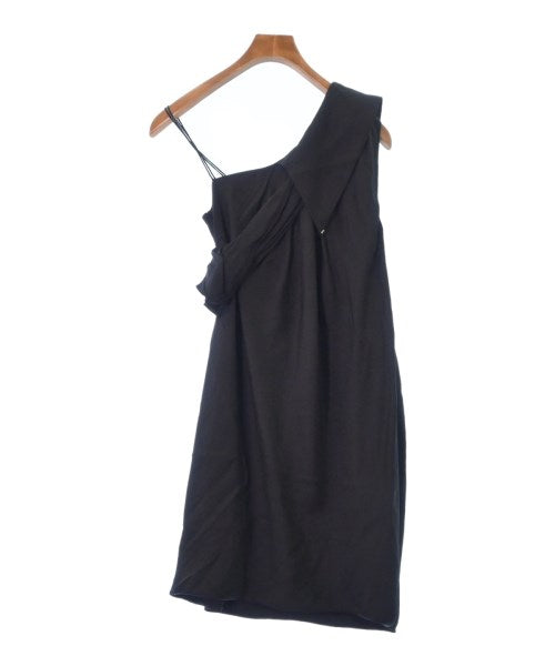 SPORTMAX ชุดเดรส