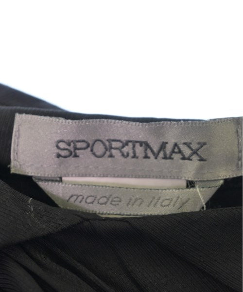 SPORTMAX ชุดเดรส