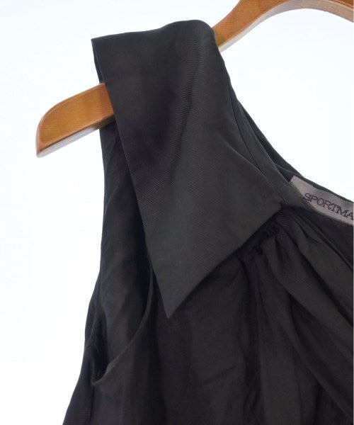 SPORTMAX ชุดเดรส