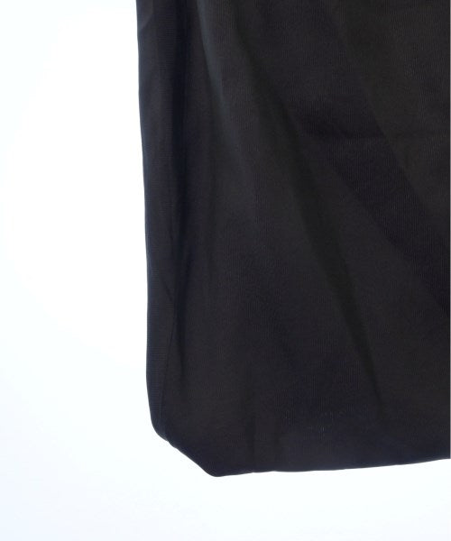 SPORTMAX ชุดเดรส