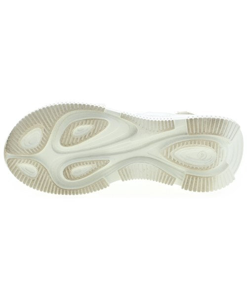 SPORTMAX รองเท้าแตะ