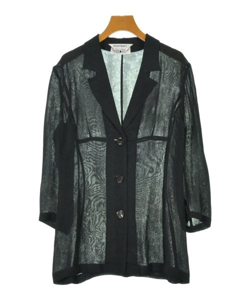 SPORTMAX แจ็คเก็ต