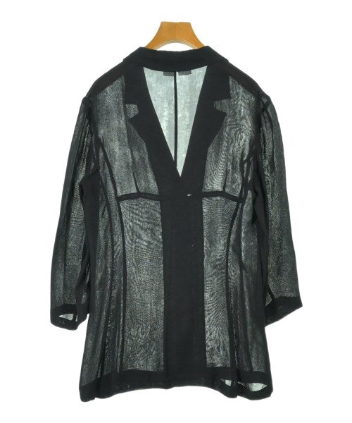 SPORTMAX แจ็คเก็ต