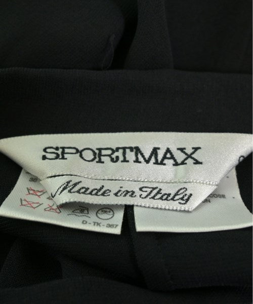 SPORTMAX แจ็คเก็ต