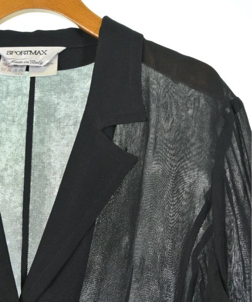 SPORTMAX แจ็คเก็ต