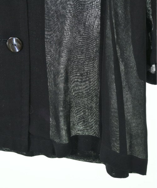 SPORTMAX แจ็คเก็ต