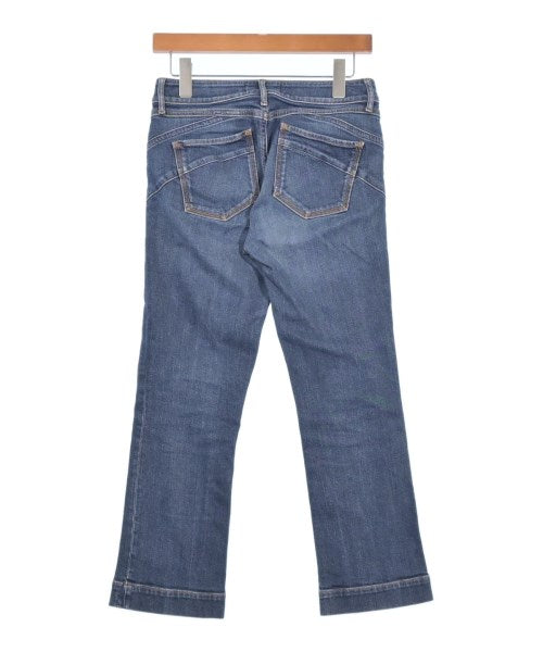 SPORTMAX ยีนส์