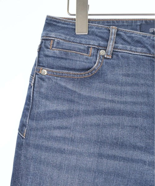 SPORTMAX ยีนส์