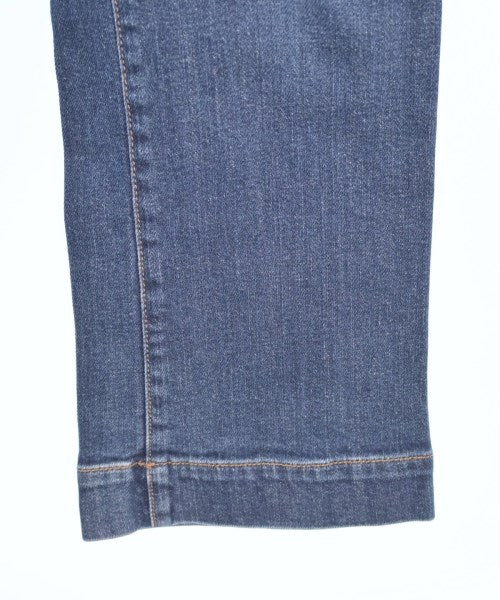 SPORTMAX ยีนส์