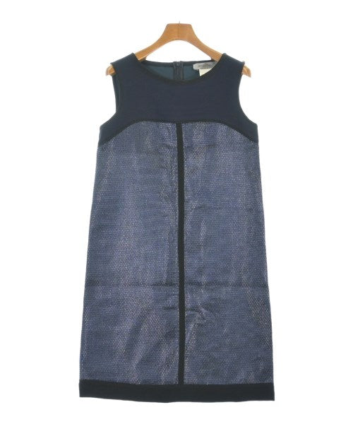 SPORTMAX ชุดเดรส