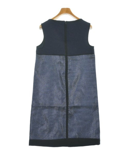 SPORTMAX ชุดเดรส