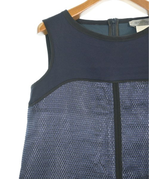 SPORTMAX ชุดเดรส