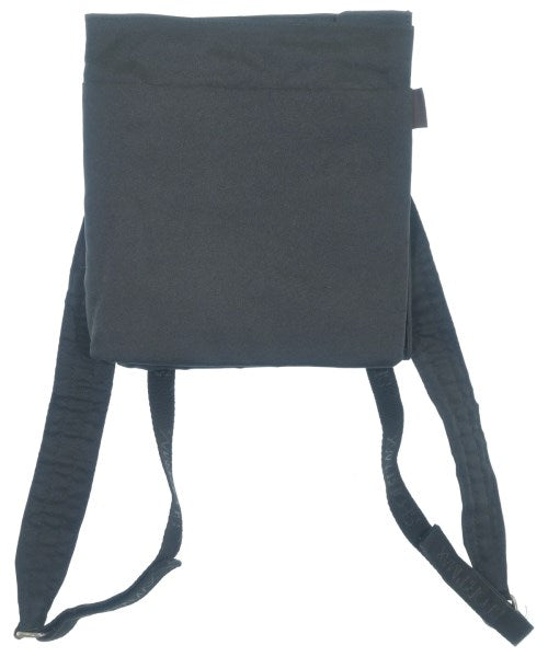 SPORTMAX เป้สะพายหลัง