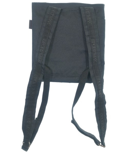 SPORTMAX เป้สะพายหลัง