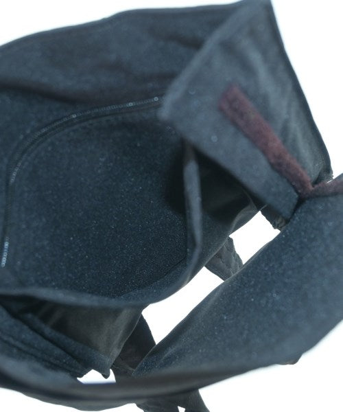 SPORTMAX เป้สะพายหลัง