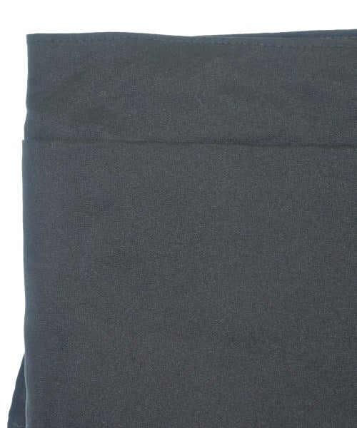 SPORTMAX เป้สะพายหลัง