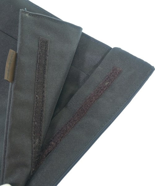 SPORTMAX เป้สะพายหลัง