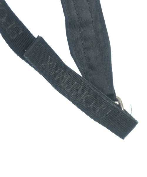 SPORTMAX เป้สะพายหลัง