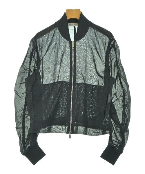 SPORTMAX แจ็คเก็ตเบลาส์ อื่น