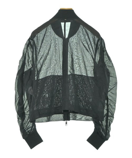 SPORTMAX แจ็คเก็ตเบลาส์ อื่น