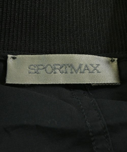 SPORTMAX แจ็คเก็ตเบลาส์ อื่น