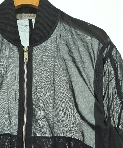 SPORTMAX แจ็คเก็ตเบลาส์ อื่น