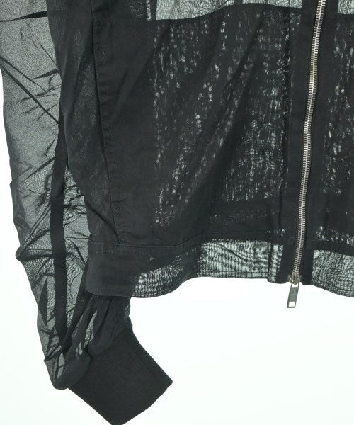 SPORTMAX แจ็คเก็ตเบลาส์ อื่น