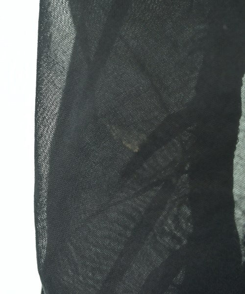 SPORTMAX แจ็คเก็ตเบลาส์ อื่น