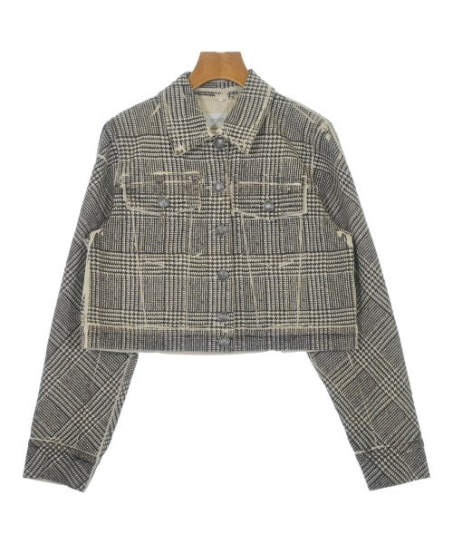 SPORTMAX แจ็คเก็ตเบลาส์ อื่น