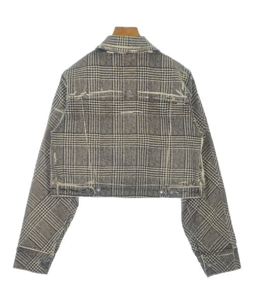 SPORTMAX แจ็คเก็ตเบลาส์ อื่น