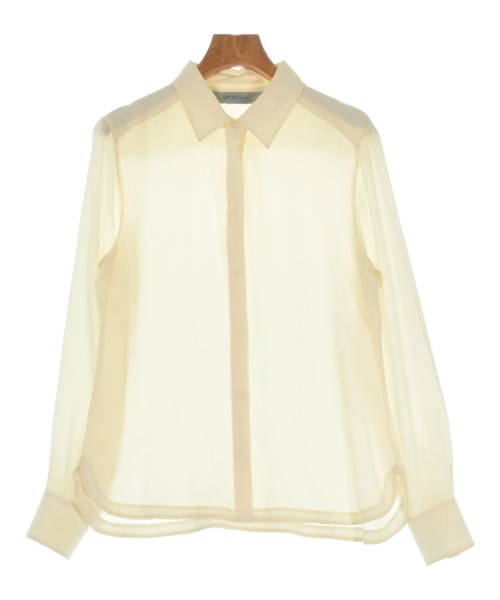 SPORTMAX เสื้อสตรี