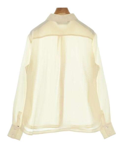 SPORTMAX เสื้อสตรี