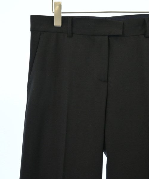 SPORTMAX กางเกงขายาว