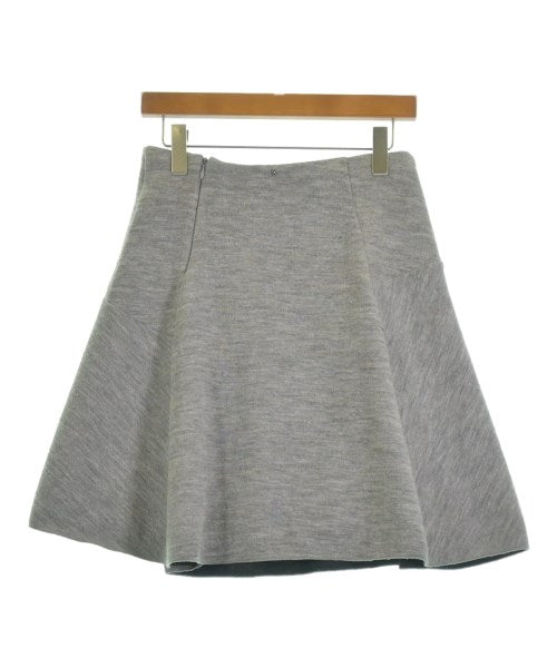 SPORTMAX กระโปรงยาวถึงเข่า