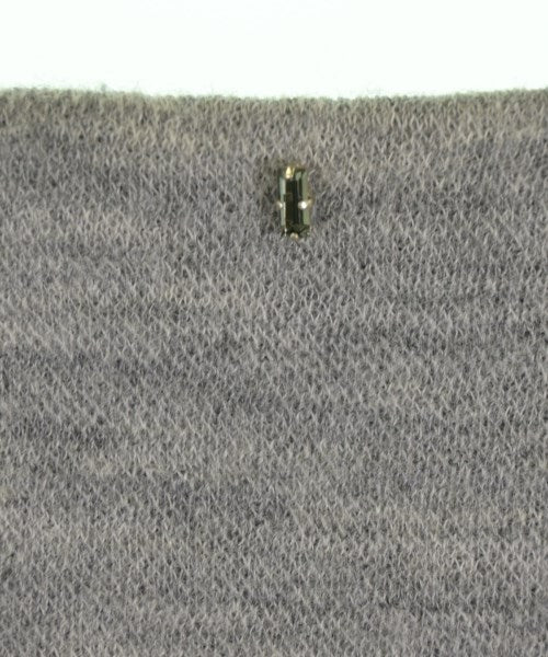 SPORTMAX กระโปรงยาวถึงเข่า