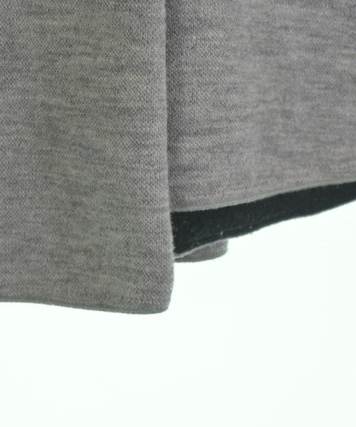 SPORTMAX กระโปรงยาวถึงเข่า