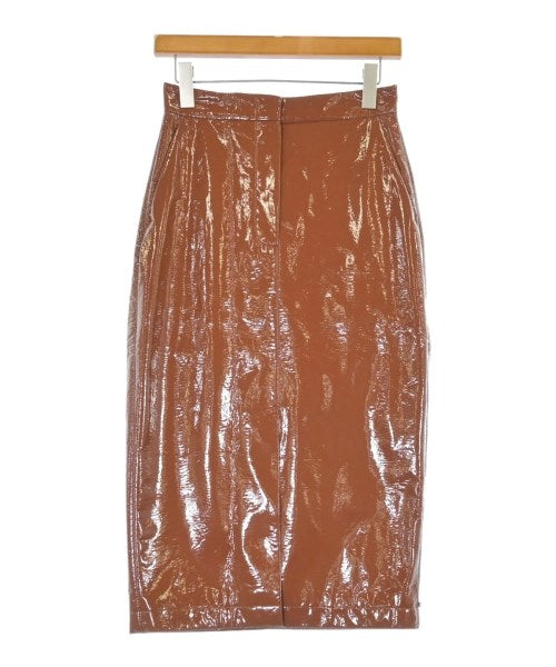 SPORTMAX กระโปรงยาว/แม็กซี่ยาว