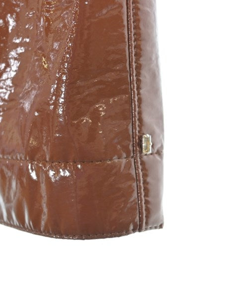 SPORTMAX กระโปรงยาว/แม็กซี่ยาว