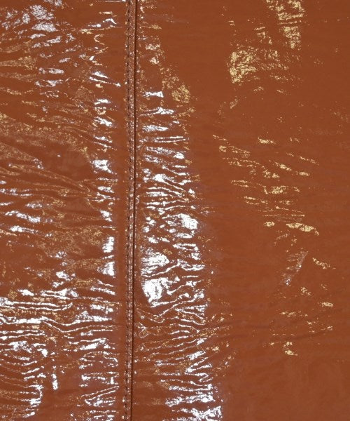 SPORTMAX กระโปรงยาว/แม็กซี่ยาว