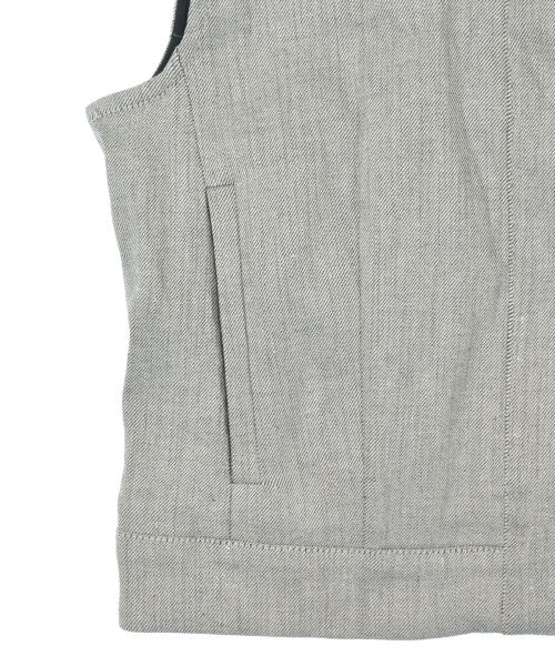 SPORTMAX แจ็คเก็ตเบลาส์ อื่น