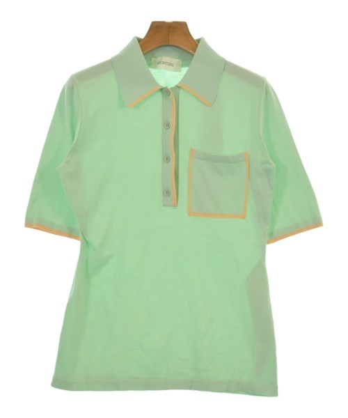 SPORTMAX เสื้อกันหนาว