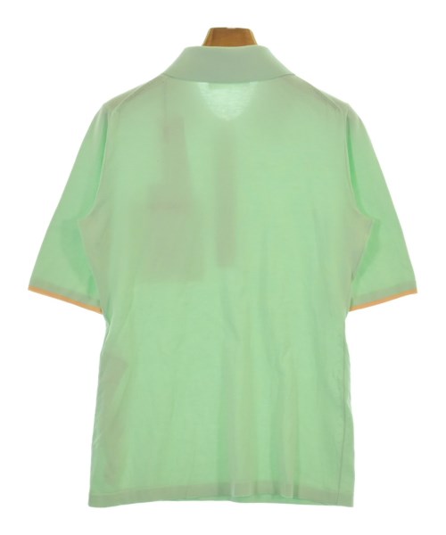 SPORTMAX เสื้อกันหนาว