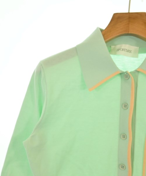 SPORTMAX เสื้อกันหนาว