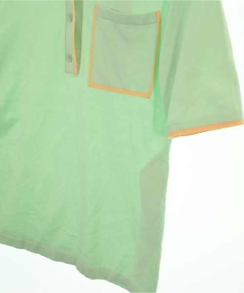 SPORTMAX เสื้อกันหนาว