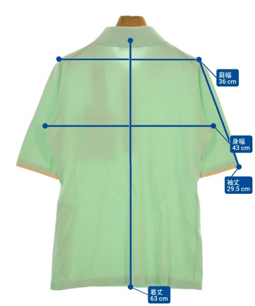 SPORTMAX เสื้อกันหนาว