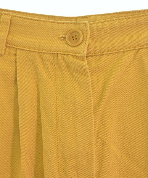 SPORTMAX กระโปรงยาว/แม็กซี่ยาว