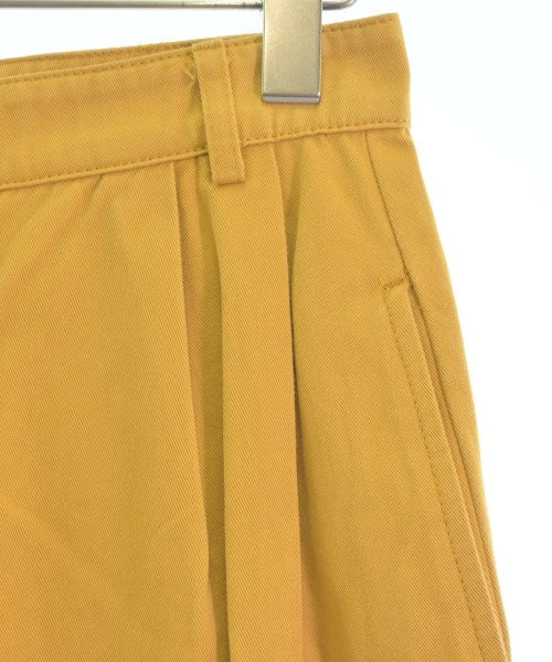 SPORTMAX กระโปรงยาว/แม็กซี่ยาว